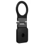NILLKIN SnapFlex Magnetic Mount Elite Edition order from official NILLKIN store